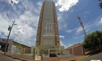 Imagem 2: Apartamento (tipo - padrao) 2 dormitórios/suite, cozinha planejada, portaria 24 horas, laz