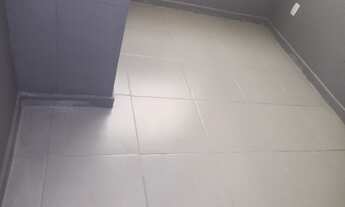 Imagem 11: Casa para alugar