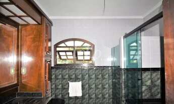 Imagem 3: São Caetano do Sul - Casa Padrão - Santa Maria