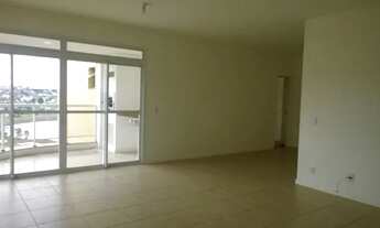 Imagem: NOVA LIMA - Apartamento Padrão - Alphaville