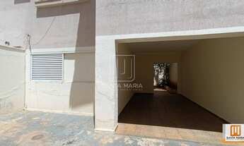 Imagem 7: Casa (térrea na rua) 3 dormitórios, cozinha planejada