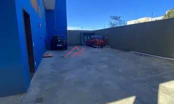 Imagem 3: Apartamento Padrão