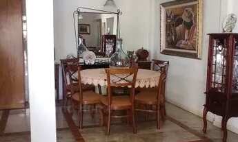 Imagem 6: Casa 5 quartos em Praia de Itaparica