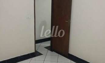 Imagem 5: São Bernardo do Campo - Apartamento Padrão - Vila Vivaldi