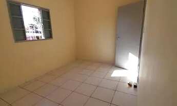 Imagem 3: Casa em Santana, 2 quartos