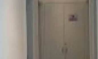 Imagem 6: CONJ. COMERCIAL - JARDIM PAULISTANO - SP