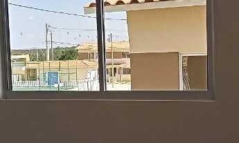 Imagem: AP cond. Reserva das palmeiras