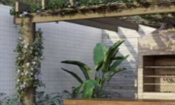 Imagem 6: Apartamento Apipucos 139 m², com 4 quartos em Monteiro - Recife - PE