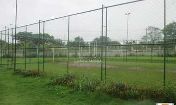 Imagem: Apartamento (tipo - padrao) 2 dormitórios