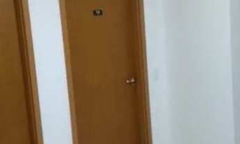 Imagem 7: Apartamento reserva raposo