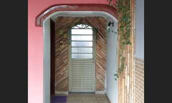 Imagem 3: Casa Setor União