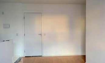 Imagem 6: Apartamento para Aluguel - Penha de França, 2 Quartos, 46 m2