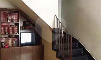 Imagem 5: Sobrado Residencial Jardim Paraíso