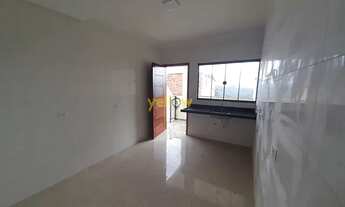 Imagem 4: Casa em Jardim Luana, Itaquaquecetuba