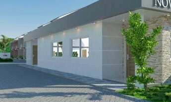 Imagem 4: Sobrado com 3 dormitórios à venda, 120 m² por R$ 540.000,00 - Centro - Esteio/RS