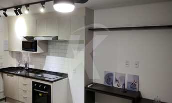 Imagem 4: Apartamento, Santana - São Paulo