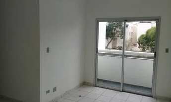 Imagem: 1466-Apto para aluguel possui 63 metros