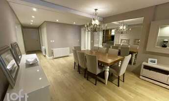 Imagem 2: Apartamento à venda Rua Bela Vista, Vila Suica - Gramado