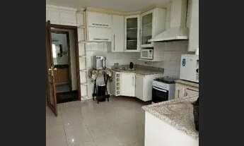 Imagem 5: Casa Térrea com 3 dormitórios à venda, 175 m² por R$ 1.250.000 - Parque São Domingos - São