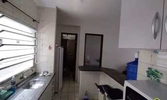 Imagem 4: Na Aviacao - Lado Praia - Financia! 1 dorm!!