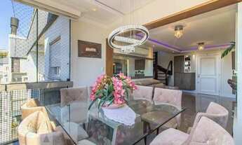 Imagem 4: Apartamento à Venda - Azenha, 2 Quartos, 154 m2