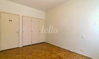 Imagem 5: São Paulo - Apartamento Padrão - Santa Cecília