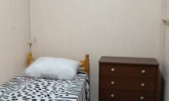 Imagem 5: Aluguel barato para solteiros em Porto Alegre