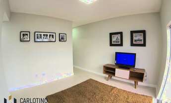 Imagem 5: Apartamento 100% mobiliado - Jurunas