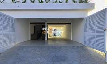 Imagem 3: Casa para Locação em João Pessoa, Bessa, 5 dormitórios, 5 banheiros, 7 vagas