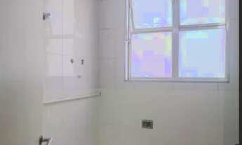 Imagem 5: AAPRTMENTO DE 2 DORMITÓRIOS NA REGIÃO DE SANTA CECÍLIA