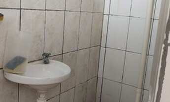 Imagem 3: Casa Quarto e sala - 2 andar