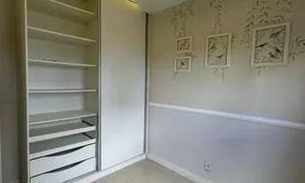 Imagem 5: Apartamento para aluguel possui 77 metros quadrados com 3 quartos em Calhau - São Luís - M