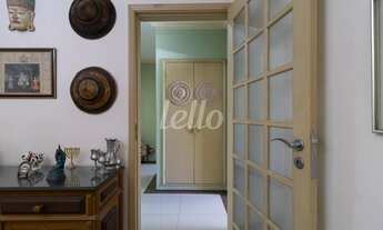 Imagem 4: São Paulo - Apartamento Padrão - República