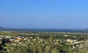 Imagem 6: Terreno com Vista para o Mar - Recanto das Dunas