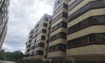 Imagem: Aluga - Se Excelente Apartamento na Sqn