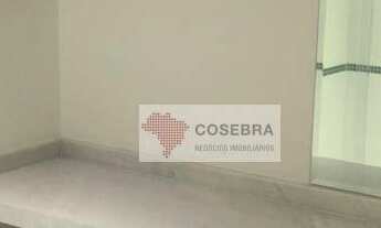 Imagem 2: Apartamento à venda, 140 m² por R$ 2.446.000,00 - Itaim Bibi - São Paulo/SP