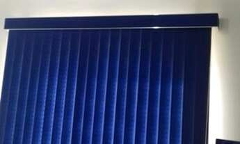 Imagem 6: Apartamento Varandas 2 Valparaíso 2Q