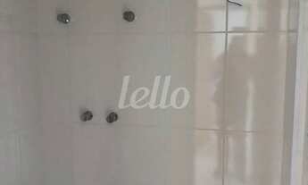 Imagem 5: São Bernardo do Campo - Apartamento Padrão - Vila Baeta Neves