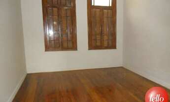 Imagem 7: São Paulo - Casa Comercial - Consolação