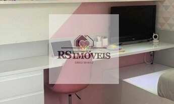 Imagem 6: Casa em Condomínio para Venda em Suzano, Jardim Carlos Cooper, 2 dormitórios, 1 banheiro