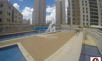 Imagem 3: Apartamento (cobertura 2 - duplex) 3 dormitórios/suite, cozinha planejada, portaria 24hs