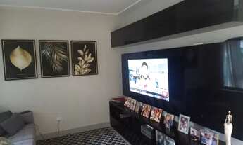 Imagem 5: Apartamento para venda tem 113 metros quadrados com 2 quartos em Pituaçu - Salvador - BA