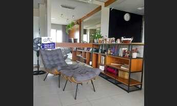 Imagem 7: Apartamento no Le Boulevard com 3 quartos Manaus. Urgente!!!