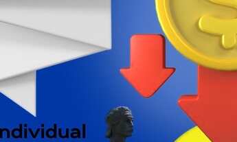 Imagem 3: Pousada Garoa Zona Sul