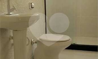 Imagem 5: Apartamento 2 quartos em Irajá para alugar [VP