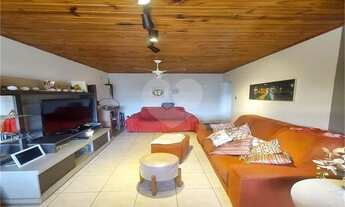 Imagem 3: Casa a venda no Jardim Selma