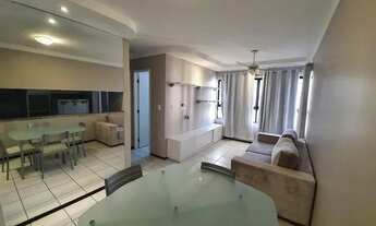 Imagem 2: Apartamento para Locação