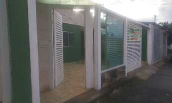 Imagem 2: Excelente casa SÓ NO LOTE na mnorte SÓ NO LOTE !