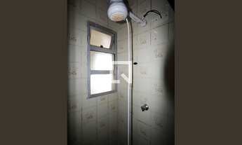 Imagem 4: Apartamento para Aluguel - Vila das Mercês, 2 Quartos, 70 m2