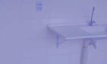 Imagem 4: Alugo apartamento novo no Bairro Estoril - Direto com o dono